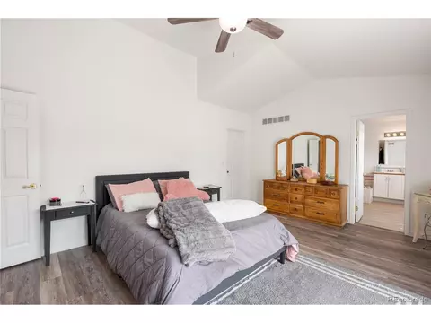 2420 Vineyard Pl, Boulder, CO 80304 photo 16