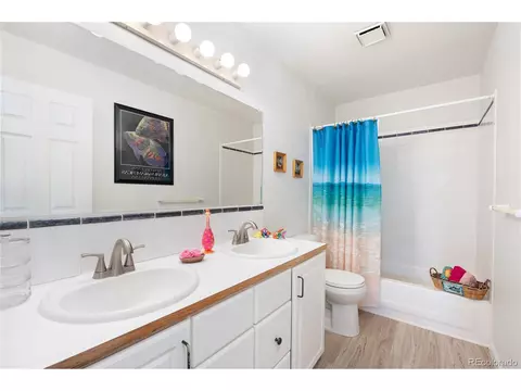 2420 Vineyard Pl, Boulder, CO 80304 photo 26