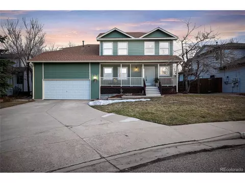 2420 Vineyard Pl, Boulder, CO 80304 photo 37