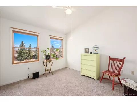 2420 Vineyard Pl, Boulder, CO 80304 photo 22