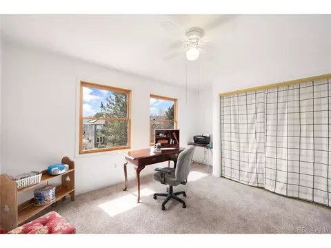 2420 Vineyard Pl, Boulder, CO 80304 photo 24