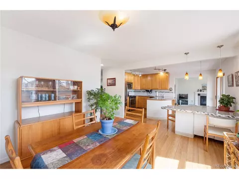 2420 Vineyard Pl, Boulder, CO 80304 photo 7