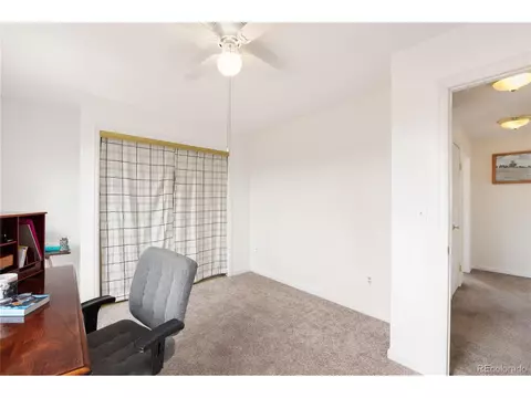 2420 Vineyard Pl, Boulder, CO 80304 photo 25