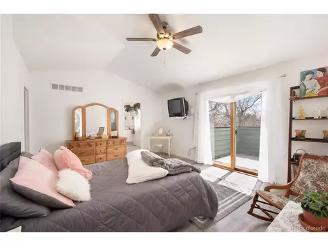 2420 Vineyard Pl, Boulder, CO 80304 photo 12