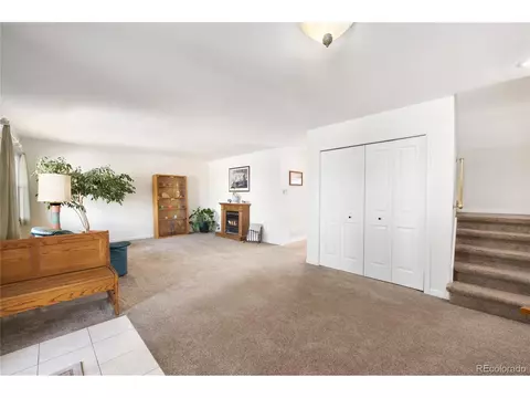 2420 Vineyard Pl, Boulder, CO 80304 photo 11