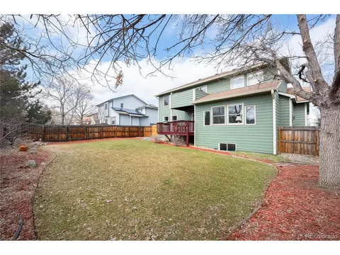 2420 Vineyard Pl, Boulder, CO 80304 photo 34