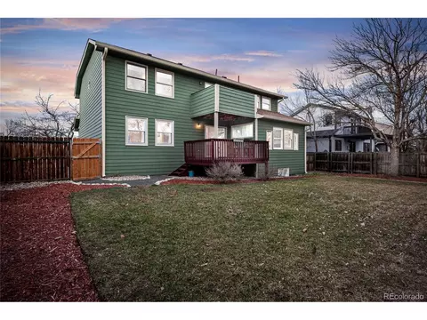 2420 Vineyard Pl, Boulder, CO 80304 photo 35