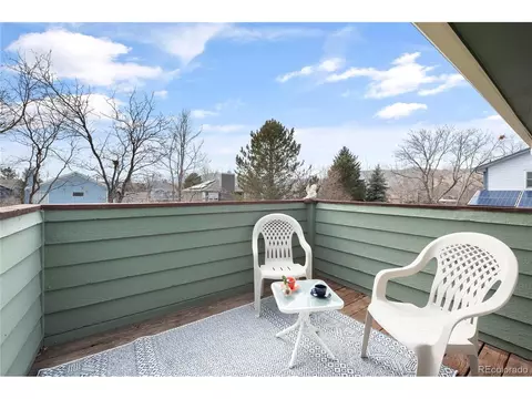 2420 Vineyard Pl, Boulder, CO 80304 photo 13
