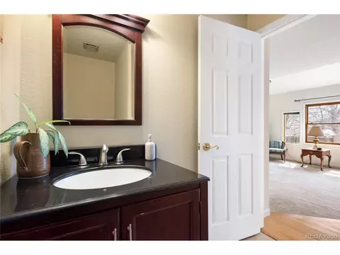 2420 Vineyard Pl, Boulder, CO 80304 photo 27
