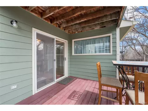 2420 Vineyard Pl, Boulder, CO 80304 photo 29