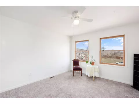 2420 Vineyard Pl, Boulder, CO 80304 photo 21