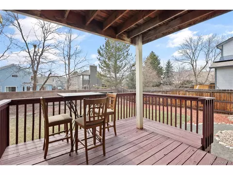 2420 Vineyard Pl, Boulder, CO 80304 photo 28