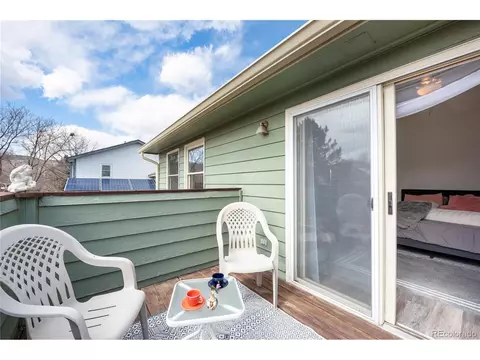2420 Vineyard Pl, Boulder, CO 80304 photo 14