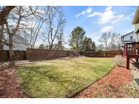2420 Vineyard Pl, Boulder, CO 80304 photo 31