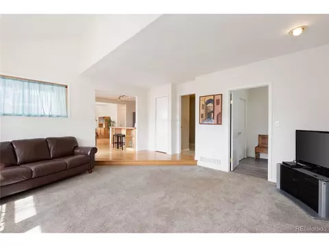 2420 Vineyard Pl, Boulder, CO 80304 photo 4