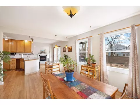 2420 Vineyard Pl, Boulder, CO 80304 photo 9