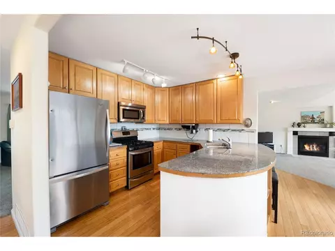 2420 Vineyard Pl, Boulder, CO 80304 photo 5