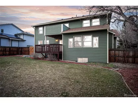 2420 Vineyard Pl, Boulder, CO 80304 photo 36