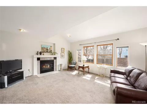 2420 Vineyard Pl, Boulder, CO 80304 photo 2