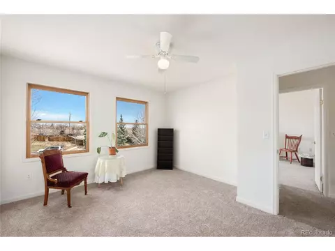 2420 Vineyard Pl, Boulder, CO 80304 photo 20