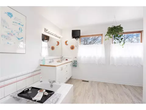 2420 Vineyard Pl, Boulder, CO 80304 photo 18