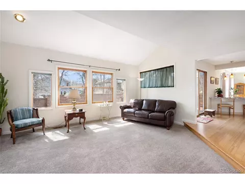 2420 Vineyard Pl, Boulder, CO 80304 photo 3