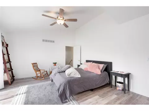 2420 Vineyard Pl, Boulder, CO 80304 photo 15