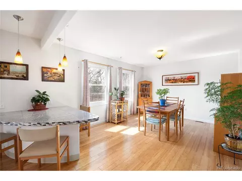 2420 Vineyard Pl, Boulder, CO 80304 photo 8
