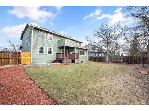 2420 Vineyard Pl, Boulder, CO 80304 photo 30