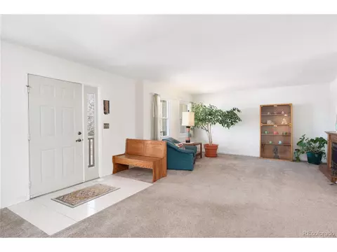 2420 Vineyard Pl, Boulder, CO 80304 photo 10
