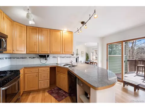 2420 Vineyard Pl, Boulder, CO 80304 photo 6