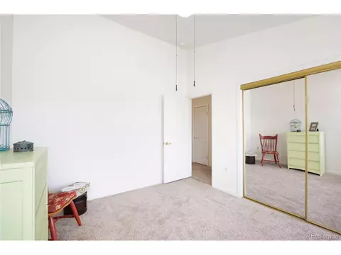 2420 Vineyard Pl, Boulder, CO 80304 photo 23