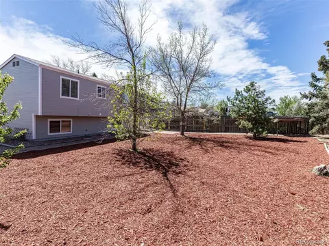 19729 E Wagontrail Dr, Centennial, CO 80015 photo 31