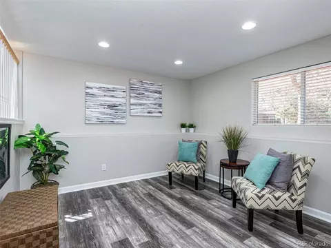 19729 E Wagontrail Dr, Centennial, CO 80015 photo 5