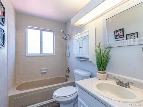19729 E Wagontrail Dr, Centennial, CO 80015 photo 23