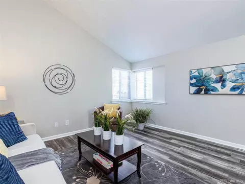 19729 E Wagontrail Dr, Centennial, CO 80015 photo 14