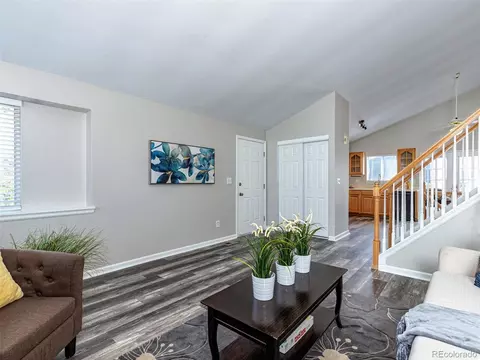 19729 E Wagontrail Dr, Centennial, CO 80015 photo 15