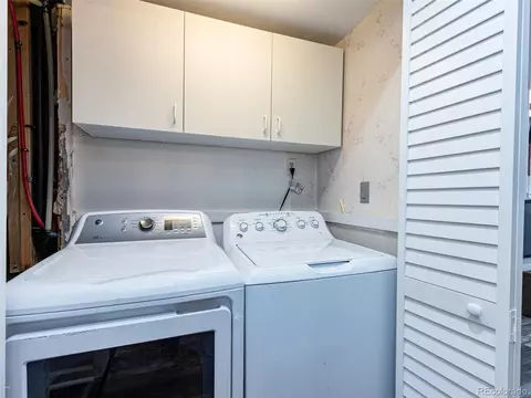 19729 E Wagontrail Dr, Centennial, CO 80015 photo 28