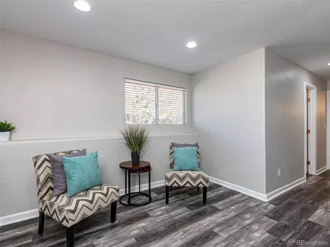 19729 E Wagontrail Dr, Centennial, CO 80015 photo 19