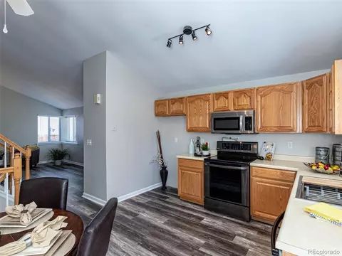 19729 E Wagontrail Dr, Centennial, CO 80015 photo 16