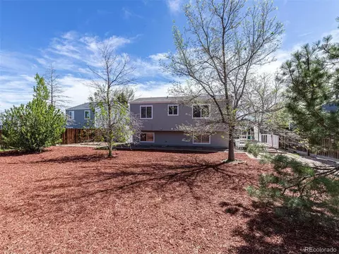 19729 E Wagontrail Dr, Centennial, CO 80015 photo 9