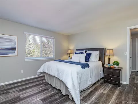 19729 E Wagontrail Dr, Centennial, CO 80015 photo 21