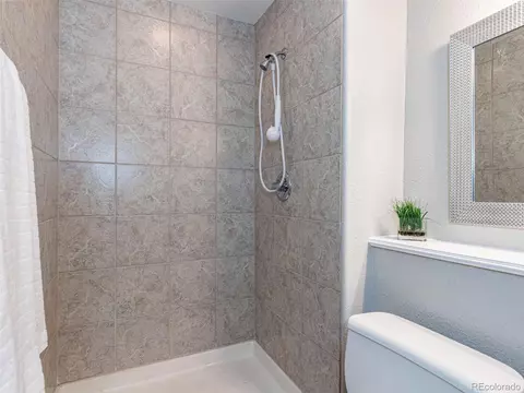19729 E Wagontrail Dr, Centennial, CO 80015 photo 26