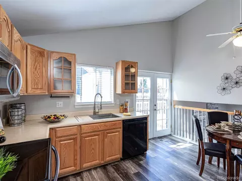 19729 E Wagontrail Dr, Centennial, CO 80015 photo 18