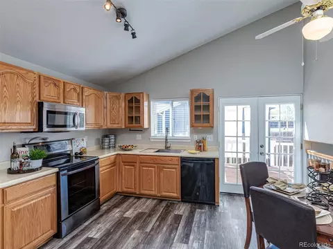 19729 E Wagontrail Dr, Centennial, CO 80015 photo 4
