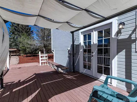 19729 E Wagontrail Dr, Centennial, CO 80015 photo 8