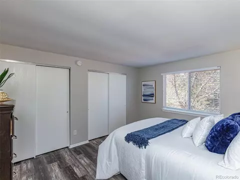19729 E Wagontrail Dr, Centennial, CO 80015 photo 22