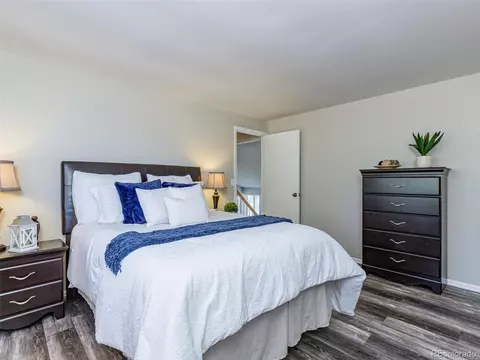 19729 E Wagontrail Dr, Centennial, CO 80015 photo 6