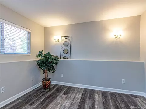19729 E Wagontrail Dr, Centennial, CO 80015 photo 24