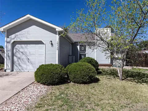19729 E Wagontrail Dr, Centennial, CO 80015 photo 10